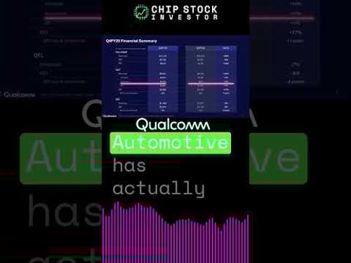 Nvidia's Alpamayo & The Truth About Humanoid Robots 🤖🚗