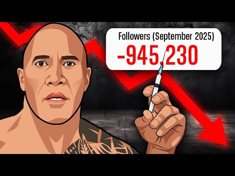 The Many Lies of The Rock