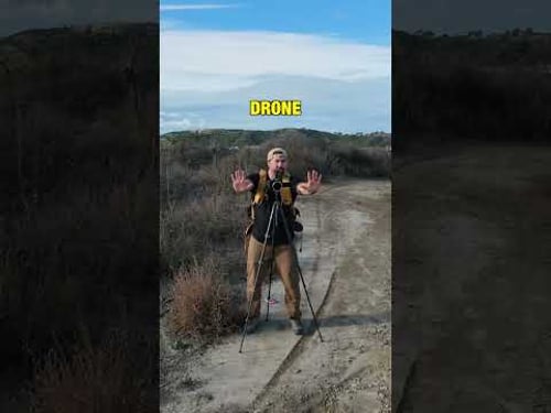 COOLEST Feature of the DJI NEO 2