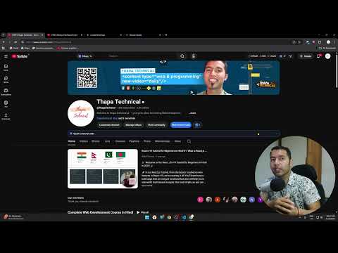The Hidden DANGER of Not Managing MySQL User Sessions | Ep28