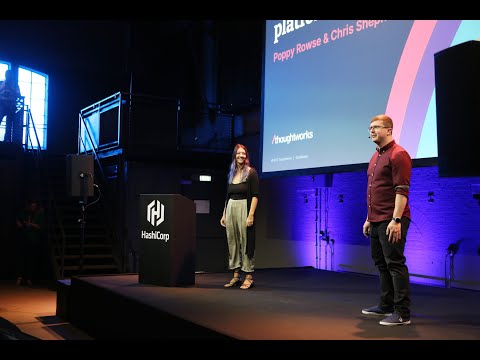 Non-Technical Challenges of Platform Engineering