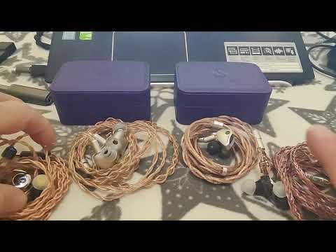 TWISTURA Beta: Detail Monster!