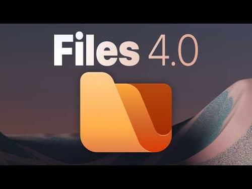 Windows 11 Users Need This File Explorer Replacement