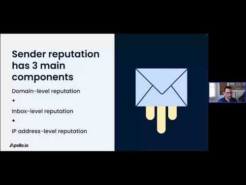 How to Configure SPF, DKIM, and DMARC for Your Domain