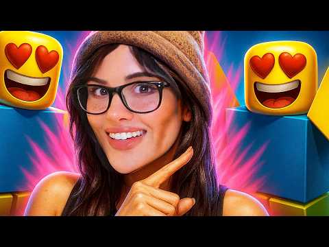 ROBLOX NEED More AURA