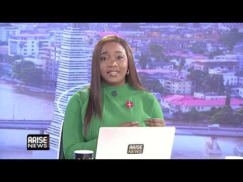 Seyi Makinde Explains Fall Out With Wike