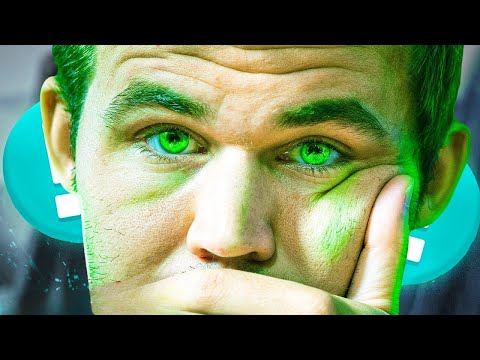 "It's Unprecedented." Magnus Carlsen Breaks His Own 34 Year Old Chess Record