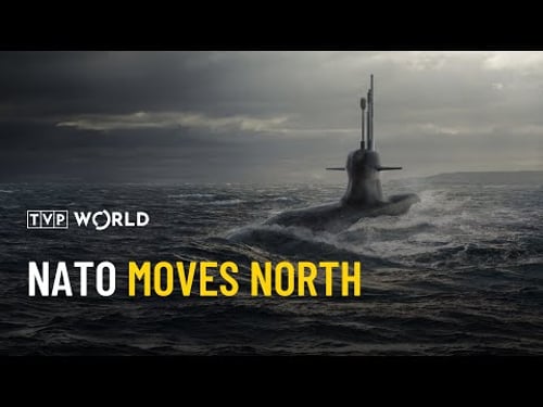 Poland acquires Swedish subs to boost Baltic defense against Russia | News in Depth