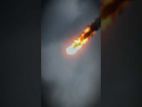 David Mowie is no more | Mammotion Luba 2 AWD Black Friday Sale! #mammotion #robotlawnmower