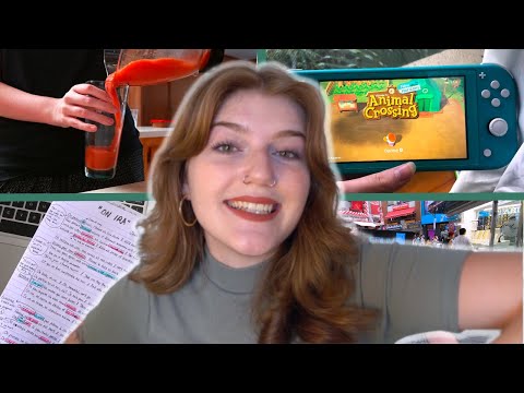 18 FUN ways to learn any language π tips, resources, ideas