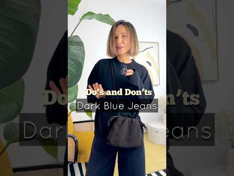 All links are on my LTK: Ellena_Hue and I hope this video inspired you โฅ๏ธ