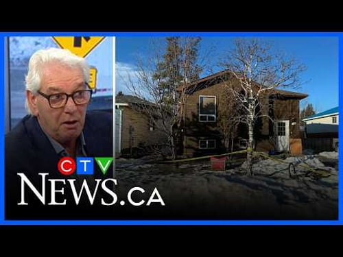 What motivated an 18-year-old to go on a shooting spree that killed 9 people?