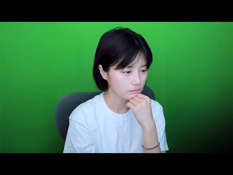 After much deliberation, I'll be honest with you.