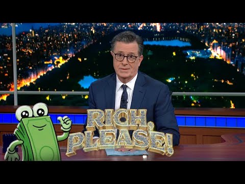 Rich, Please! Zuckerberg’s $100M Hawaiian Doomsday Bunker Inspires Other Paranoid Billionaires