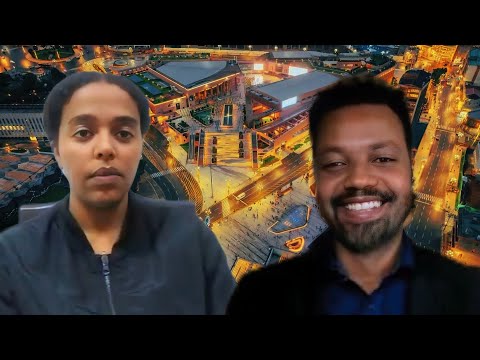 Ethiopia News 19 December 2025 #ethiopianews #ethioforumኢትዮፎረም