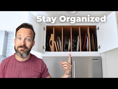 5 Kitchen Planning Rules To Avoid Common Mistakes