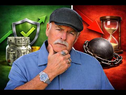 Retirees: Investopedia Proved Why Banks are Staying Quiet