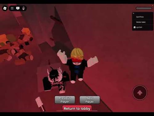 19 апреля 2025 г.