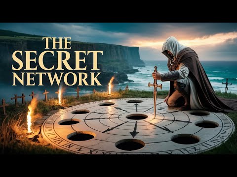 The Templars and the Other Money Pits No One Talks About | History For Sleep