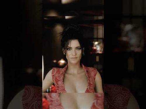 Cyberpunk 2077 Realism In-Game: Hyper-Realistic Characters with DreamPunk 2.1 Graphics