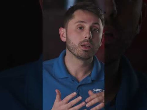 What is Automated Testing?