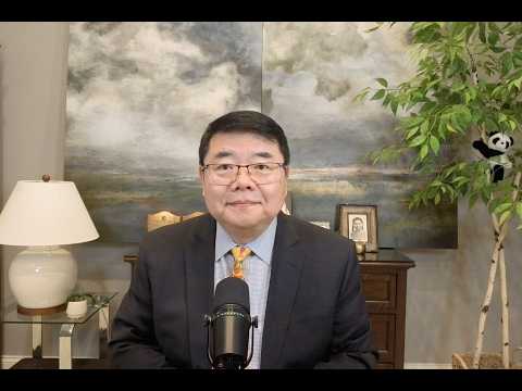 习近平看望战略值班部队 话里话外张又侠/绿皮火车火了民生艰难了/中配立委李贞秀当选有法律争议/王剑每日观察/20260211