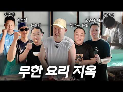 Exposing the reality of YouTube's shorts factory