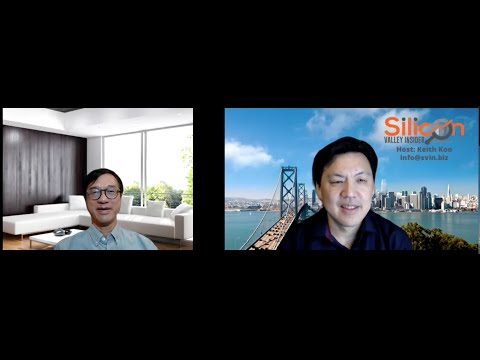 Four Funding Programs for Small Businesses