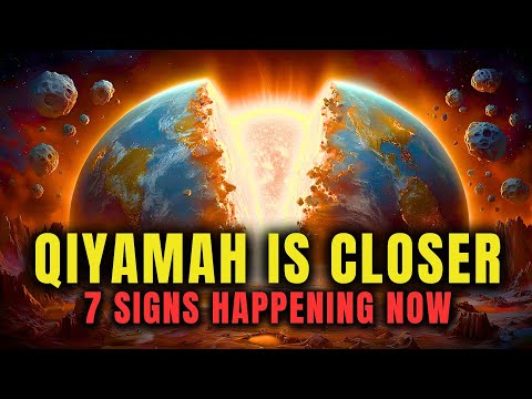 The Sun Will Rise From The WEST: Scientists Confirm It's Possible