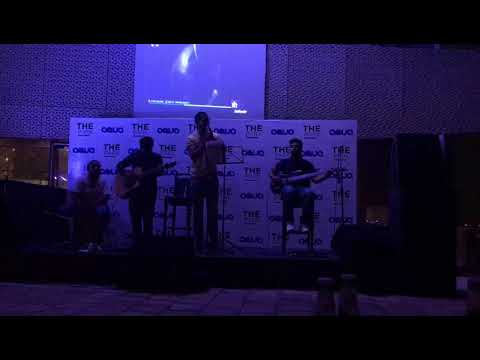 Old Songs ft. Malaakh Band