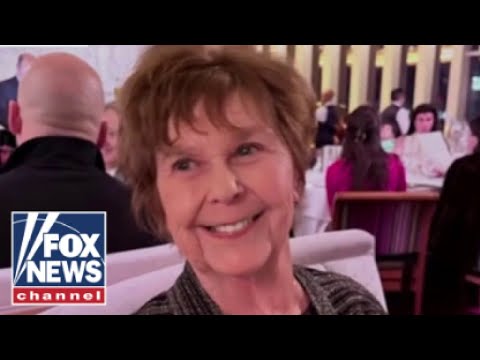 BREAKING: No arrests, no one in custody after massive police activity in Guthrie case