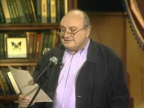 Весь Жванецкий.