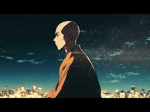 "10 Minutes meditation” - Relaxing Music of Heart Sutra - Japanese Zen Music -