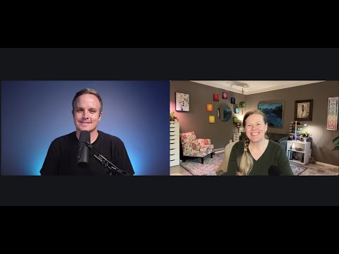 Brand Deals, Live Selling & Real Income | Billy Thorpe Interview