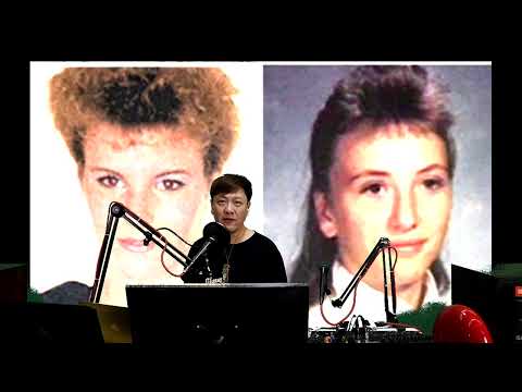 jemdogdog 極度深寒 第1098集 二十號公路肥仔連環兇殺案上 A