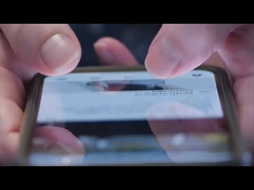 Deepfake debate: How AI-generated ads could affect elections