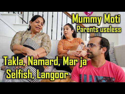 Responding to Hate Comments 😡 Aise Kaun Bolta hai yaar