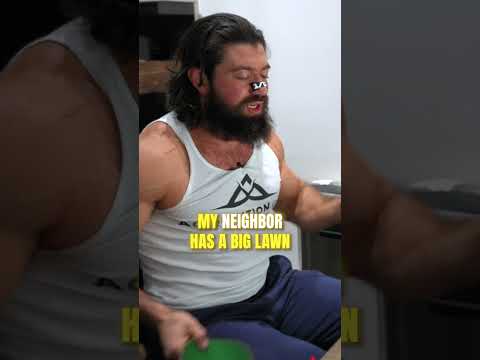 The First $ Is The Hardest