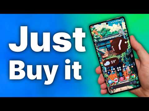 Google Pixel 7 Pro in 2025: What You Need to Know