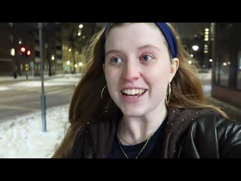 Unboxing My New Camera!