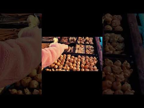 #streetfood #吃货推荐官 #food #吃货推荐官 #美食分享日常 #小吃 #美食分享日常 #小吃 #好吃还顶饱