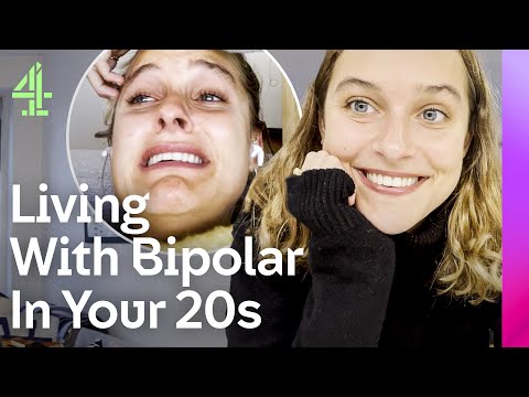 I Caused An Airport Evacuation! | Modelling, Mania & Me | Shot By You x Rosie Viva | Channel 4