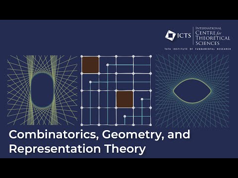 Flag Varieties, Degenerations and Quiver Grassmannians (Lecture 3) by Evgeny Feigin