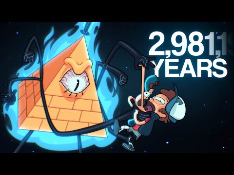 How Long Would BILL CYPHER's Prison Sentence Be?