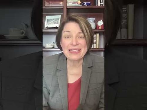 Minnesota has been the center of America’s heartbreak, but also the center of America’s courage