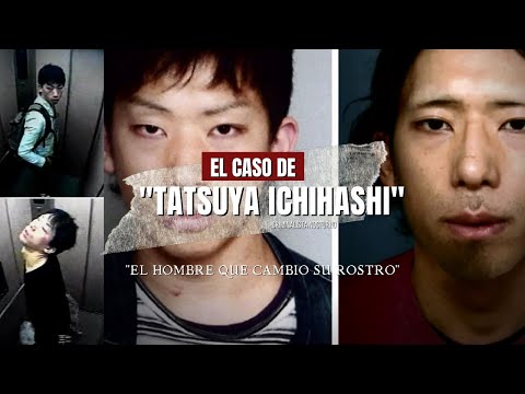 El caso de Tatsuya Ichihashi | Criminalista Nocturno