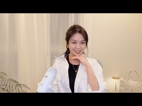 你的「金錢容器」有多大!