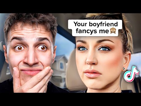 Cringing At: Main Character Syndrome