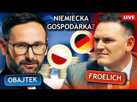 Who has better prospects - Poland or Germany?