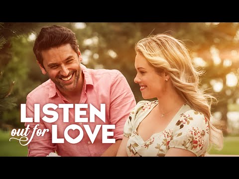 Listen Out for Love - Ein Podcast für die Liebe (LUSTIGER LIEBESFILM auf Deutsch, Romcom, Romanze)